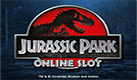 Jurassic Park online pokie