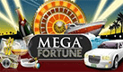 mega_fortune