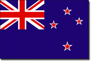 New Zealand Gambling Laws