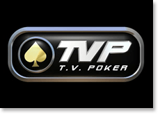 Mantle Games TV Poker