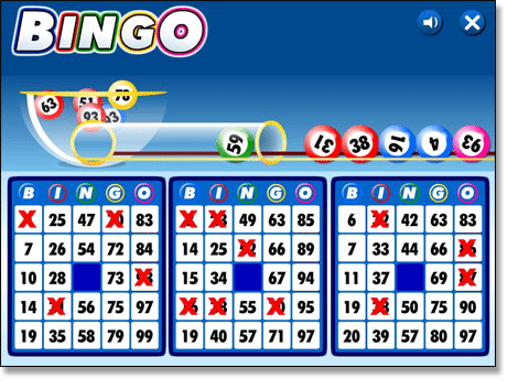 0 0 bet365 0 0 bet365