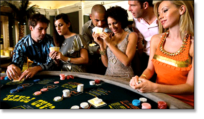 Casino-Gaming-Fun