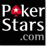 Pokerstars Casino