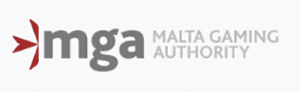 mga logo