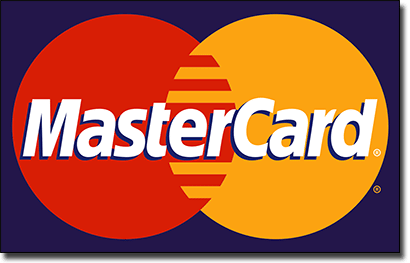 MasterCard deposits at best casinos online