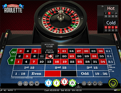 odds for double zero in roulette