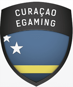 curacao logo