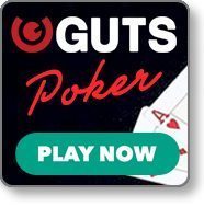 Guts.com poker mobile casino