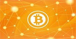 bitcoin australia sale