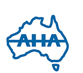 Australian Hotels Association