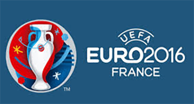 Euro 2016