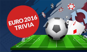 Guts Euro 2016 Trivia