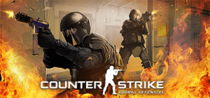 Counter Strike