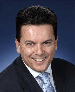 Nick Xenophon