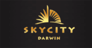 Sky City Darwin