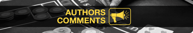 authorscomments-min