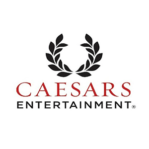 Caesars Gamblit deal