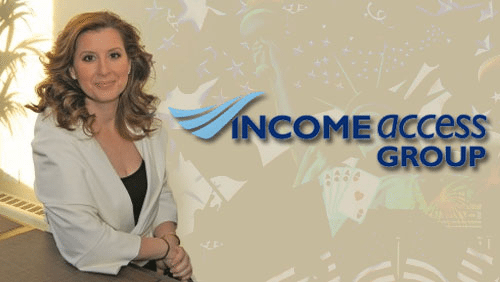 Income Access Group