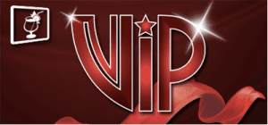 Join Royal Vegas for VIP bonuses