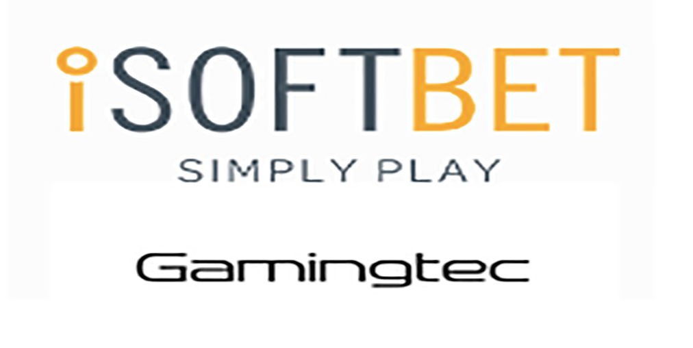 perangkat lunak kasino isoftbet 