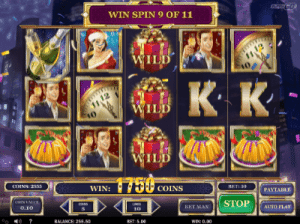 playn go win spins