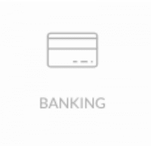 prepaid banking options