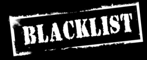 blacklisted casinos
