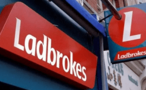 ladbrokes potential bid on tabcorp