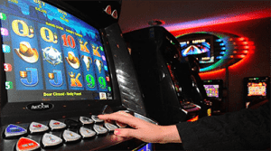 Tasmania has its say on pokies in pubs and clubs