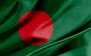 Online gambling in Bangladesh