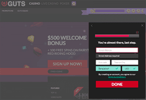 Add These 10 Mangets To Your casino online