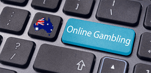 Internet casino myths - laws