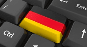 Online gambling in Germany