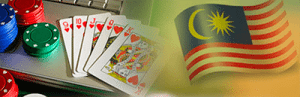 malaysian casinos Internet casinos in Malaysia
