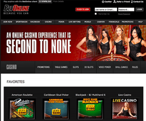 Online Casino Pakistan