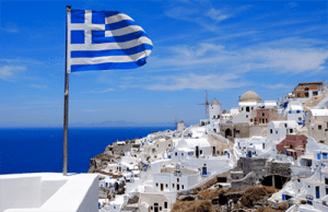 Greece online casinos 