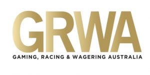 GRWA logo