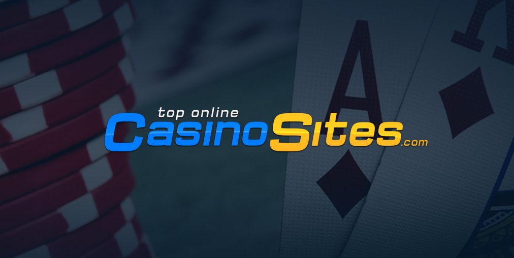 Top Australian Casino Sites Best Au Online Gambling 2019 - 