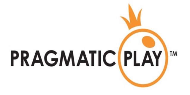 Pragmatic Play Online Casino