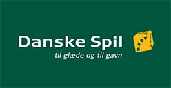 Danske Spil joins Microgaming