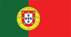 Portugal online casino sites guide