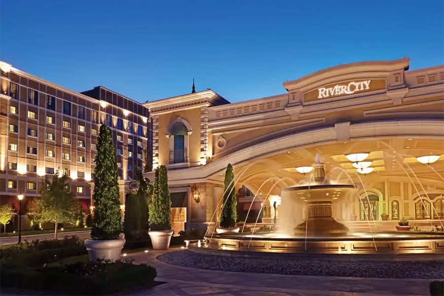 penn national gaming casino