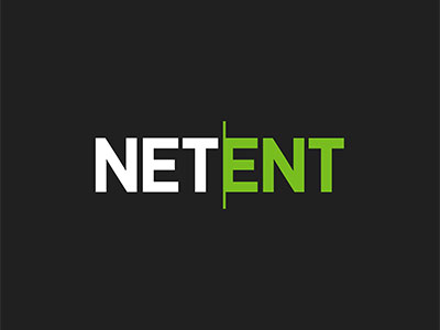 NetEnt online casino software