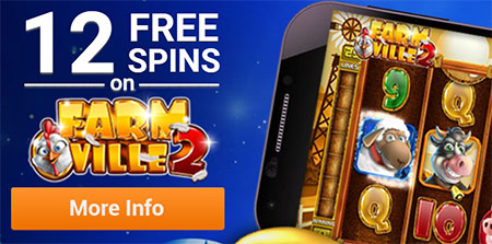 Pokies Spins Casino