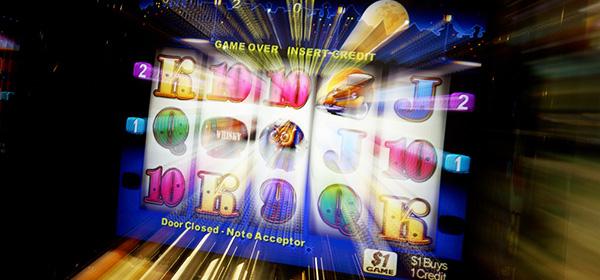 Safe Online Pokies