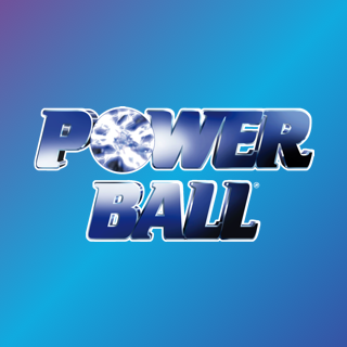 Lotto Powerball Australia