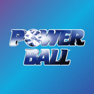 Powerball