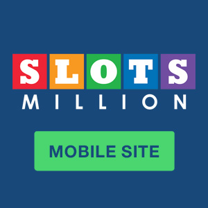 Best pokies app