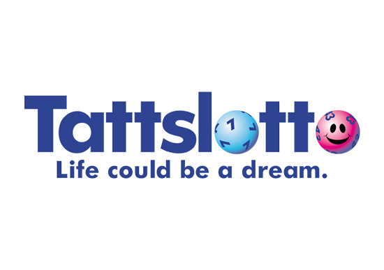 tattslotto upcoming draws