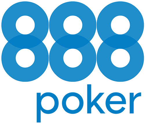 888 Poker